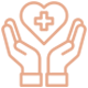 Icon10