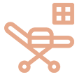 Icon7