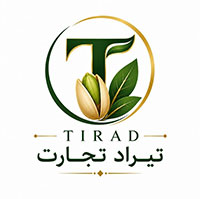 شرکت تیراد تجارت